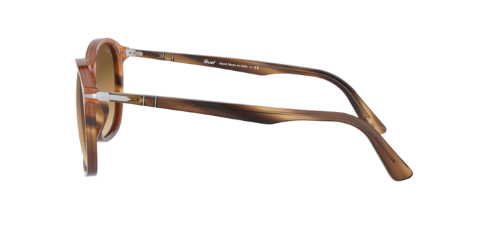 Persol PO3215S 113651  